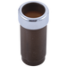 Delta Other: Soap / Lotion Dispenser - Body Assembly