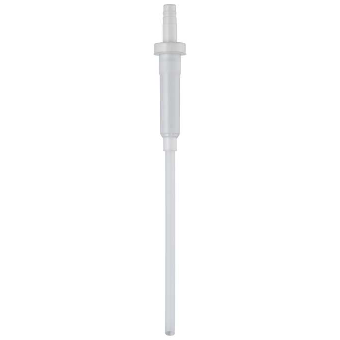 Delta Soap/Lotion Dispenser Pump Assembly