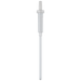Delta Soap/Lotion Dispenser Pump Assembly