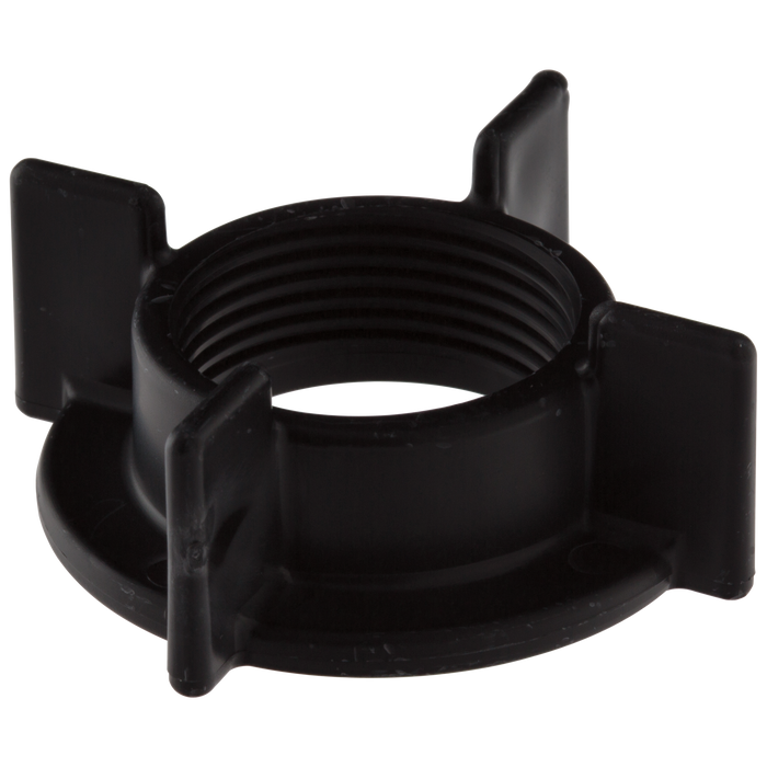 Delta RP21945 Soap/Lotion Dispenser - Nut