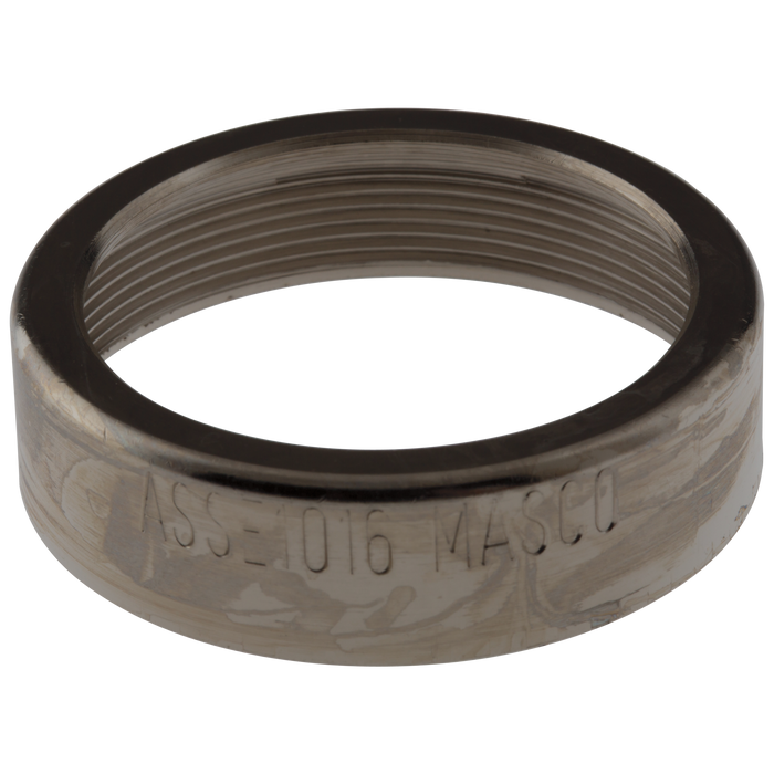 Delta RP22734 Bonnet