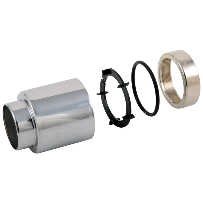 Delta Delta Other: Trim Sleeve Assembly - 14 Series