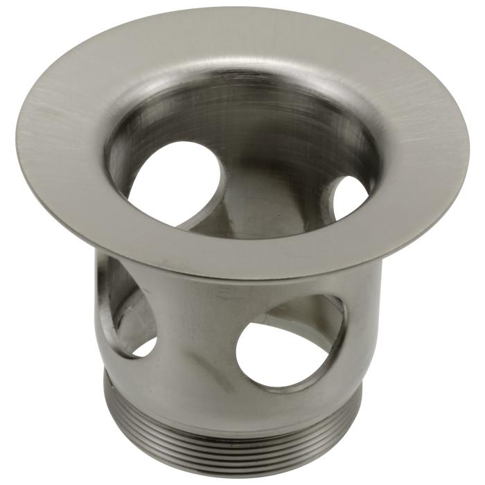 Delta Drain Flange