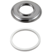 Delta RP23094 Handle Base with Gasket - Roman Tub