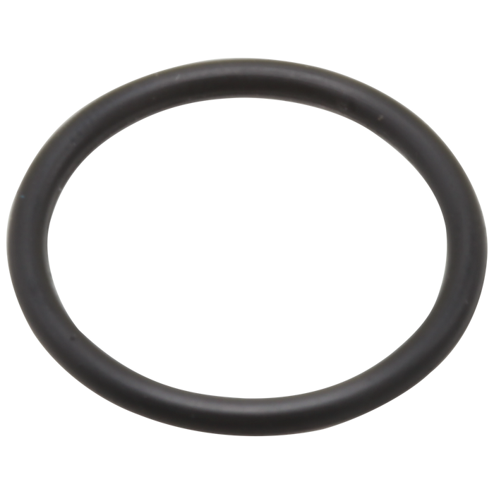 Delta RP23357 Upper Cap O-Ring