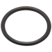 Delta RP23357 Upper Cap O-Ring