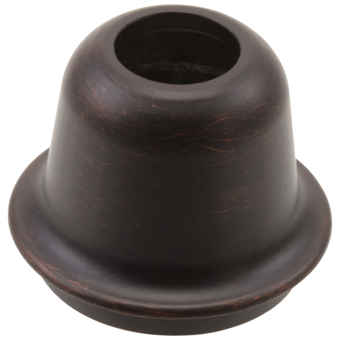 Brizo Brizo Other: Shroud