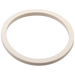 Delta RP23946 Spout Bonnet Gasket for 2767/2768 Series