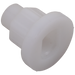 Brizo Other: Stop Insert - Pressure Balance Handle