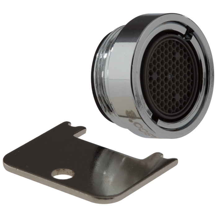 Delta RP246 Aerator - 2.0 GPM Vandal Proof