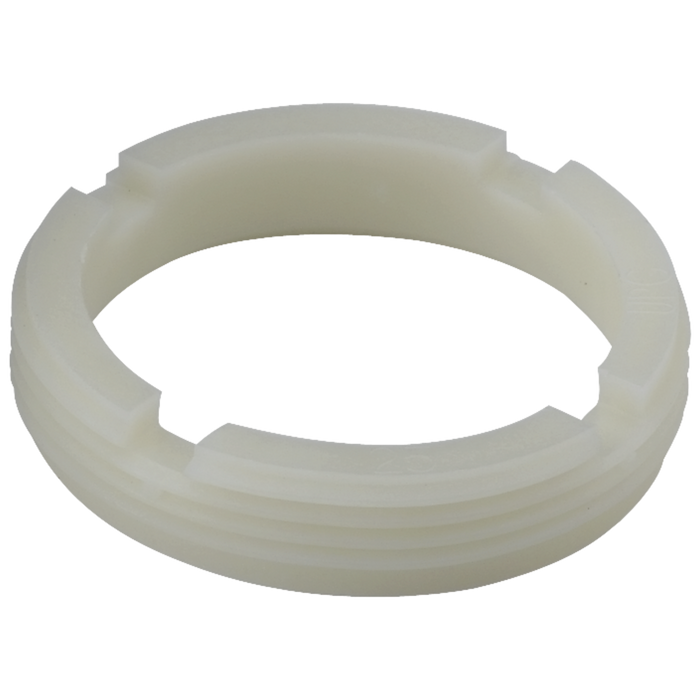 Delta Other: Adjusting Ring - 1H Kitchen - Mini-Bulk