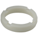 Delta Other: Adjusting Ring - 1H Kitchen - Mini-Bulk