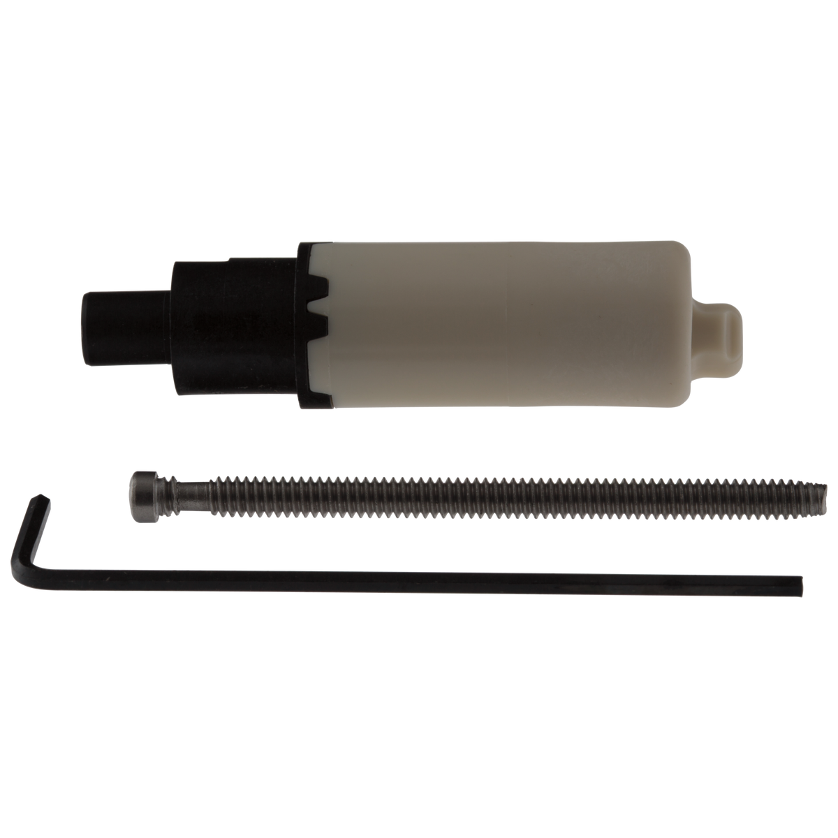 Delta RP25592 Stem Extender Assembly - Diverter - Lever — Easy Plumbing