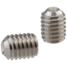 Delta RP25620 Set Screw