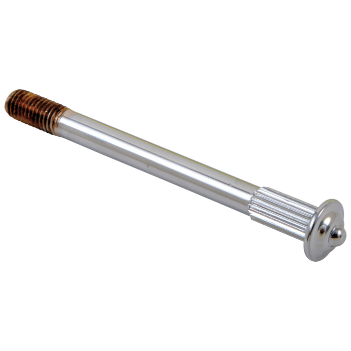Delta Spindle - Lever Handle
