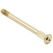 Delta Spindle - Lever Handle