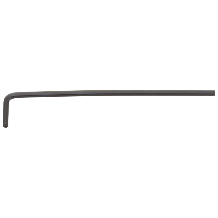 Delta RP26853 Allen Wrench - 3/32"