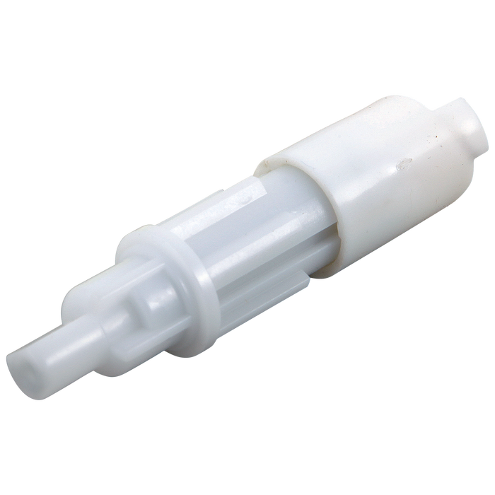 Delta Stem Extender for 2300