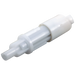 Delta Stem Extender for 2300