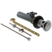 Delta RP27575 Drain Assembly - 50/50 Bathroom