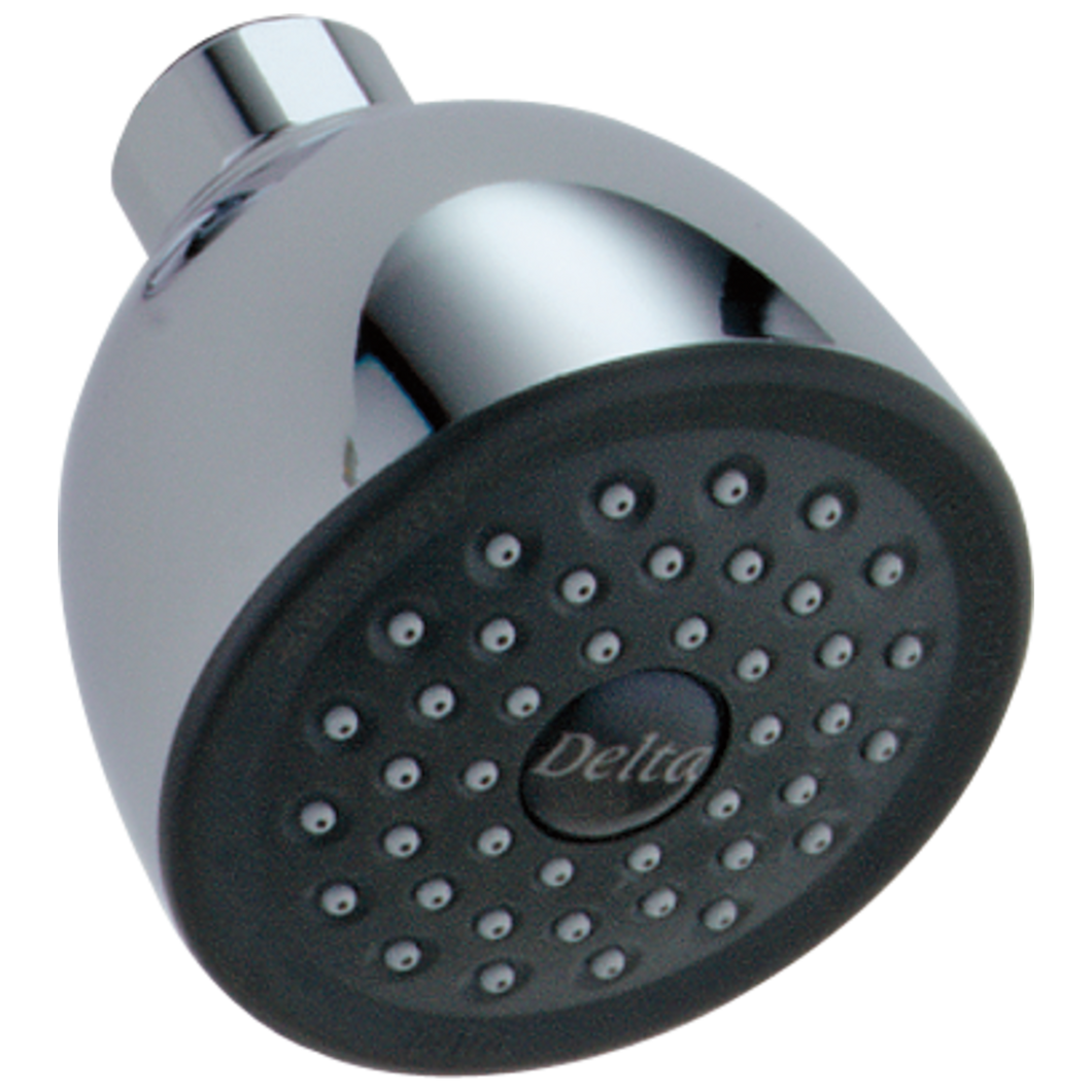Delta RP28599 Touch - Clean Shower Head
