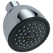 Delta RP28599 Touch - Clean Shower Head