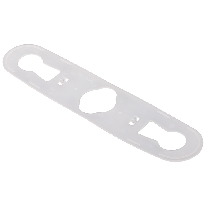 Delta RP28899 Gasket for 140/180/2140/2180 Series