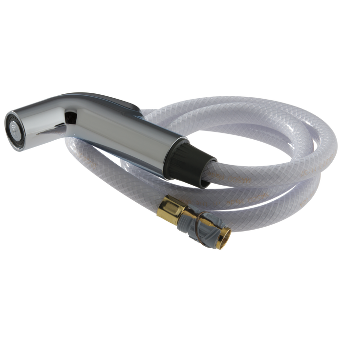 Delta RP28900 Spray and Hose Assembly for Kitchen Faucets
