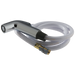 Delta RP28900 Spray and Hose Assembly for Kitchen Faucets