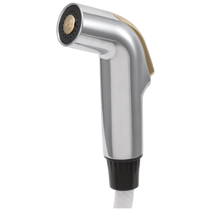 Delta RP28900 Spray and Hose Assembly for Kitchen Faucets