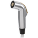 Delta RP28900 Spray and Hose Assembly for Kitchen Faucets