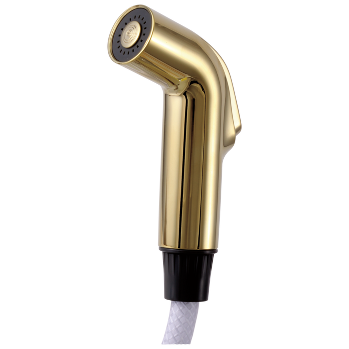 Delta RP28900 Spray and Hose Assembly for Kitchen Faucets