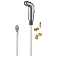 Load image into Gallery viewer, Delta RP28900 Spray and Hose Assembly for Kitchen Faucets

