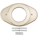 Delta RP29827 Shower Renovation Cover Plate