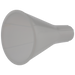 Delta Soap/Lotion Dispenser - Vented Funnel
