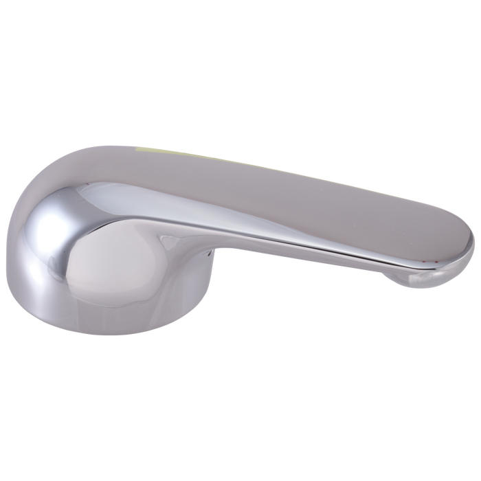 Delta Tub and Shower Lever Handle