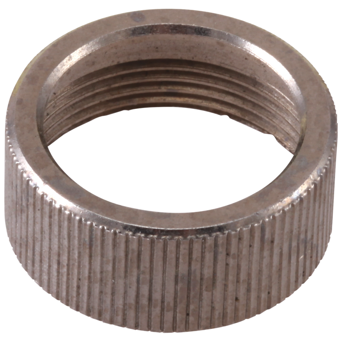 Delta Bonnet Nuts - Mini - Widespread