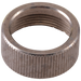 Delta Bonnet Nuts - Mini - Widespread