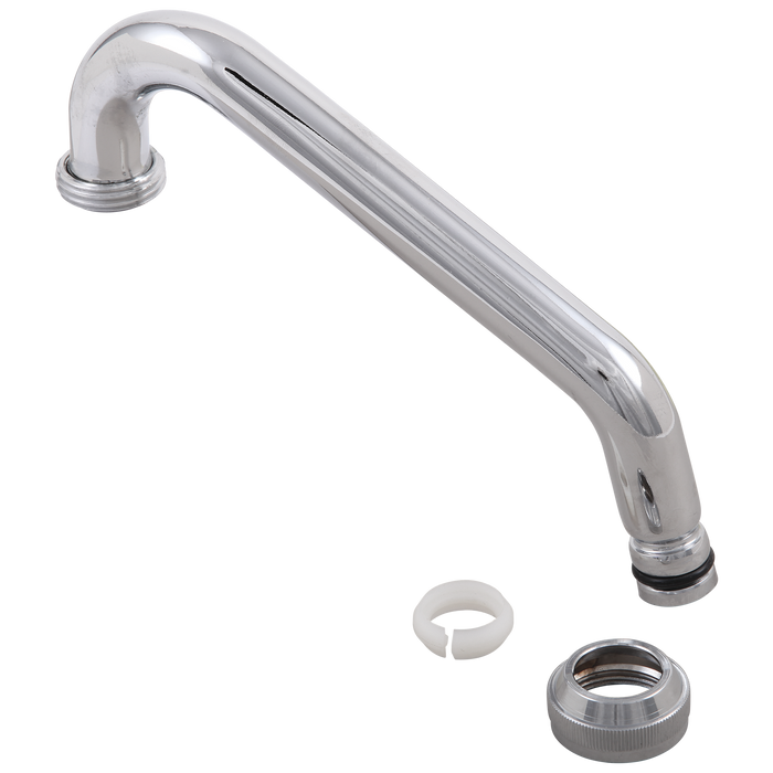 Delta RP31422 Spout Assembly