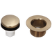 Delta RP31558 Drain - Tub