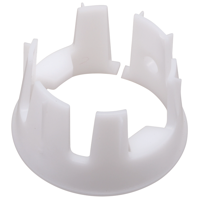 Delta RP31834 Waterfall Spout Retainer