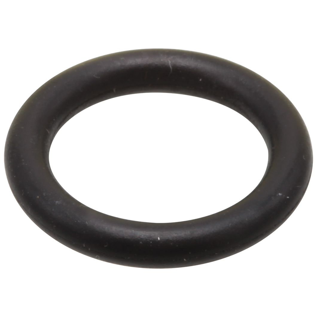 Delta RP31835 Waterfall Replacement O-Ring