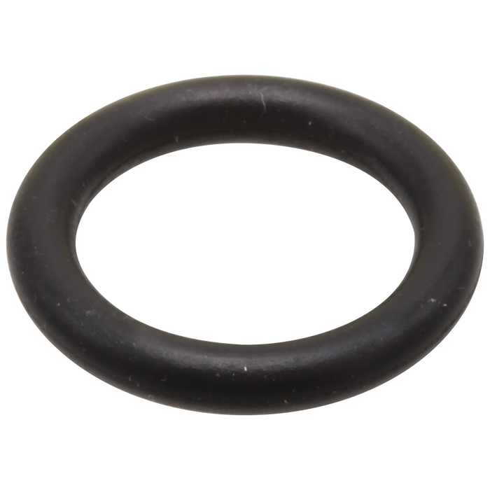 Delta Waterfall Replacement O-Ring