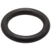 Delta Waterfall Replacement O-Ring