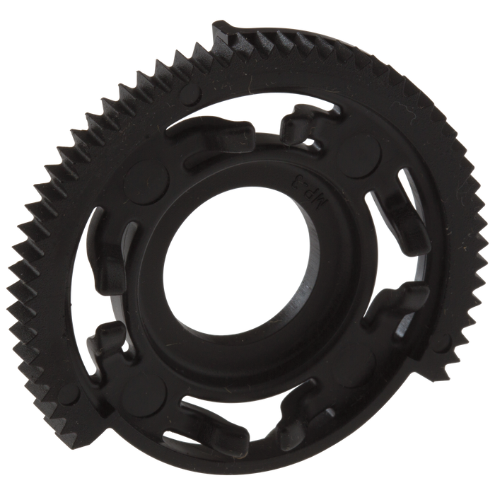 Delta RP32102 Rotational Limit Stop