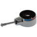 Delta Handle Assembly for 1700 Series