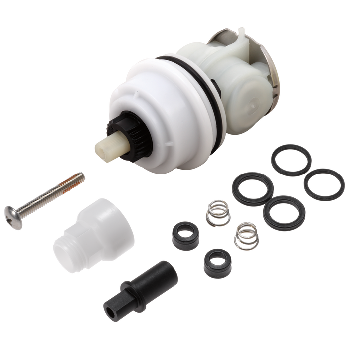 Delta RP32104 Cartridge Assembly for 1500/1700 Series