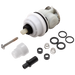 Delta RP32104 Cartridge Assembly for 1500/1700 Series