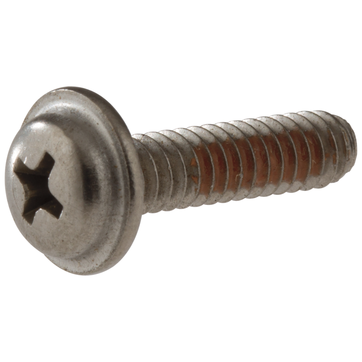 Delta RP32105 Screw - Handle - Monitor 17 Series — Easy Plumbing