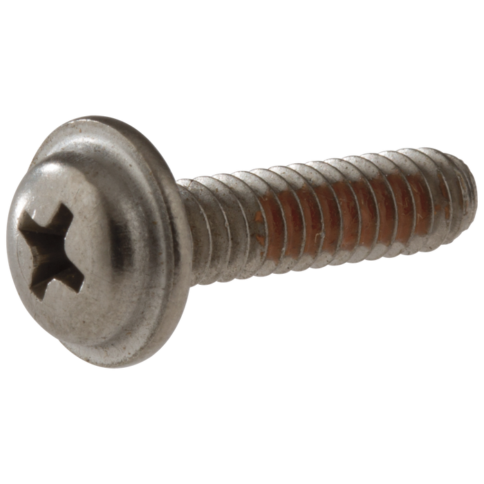 Delta RP32105 Screw - Handle - Monitor 17 Series